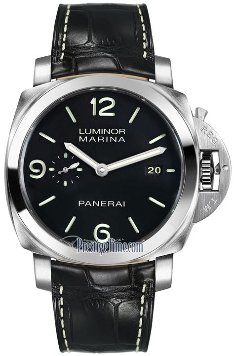 panerai pam 318|panerai pam00312.